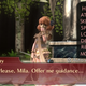 Having Promotions establish baseline statistics removes bad Level RNG